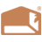 ZenStorage logo